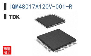 IQM48017A120V-001-R