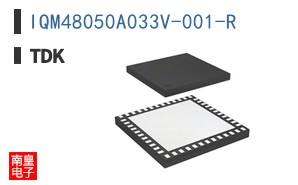 IQM48050A033V-001-R