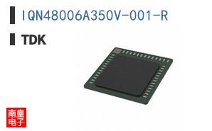 IQN48006A350V-001-R