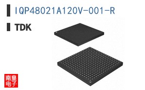 IQP48021A120V-001-R