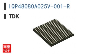 IQP48080A025V-001-R