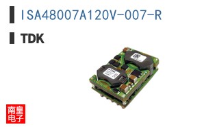 ISA48007A120V-007-R