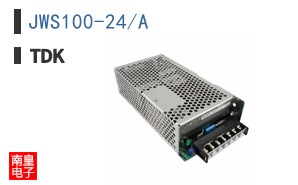 JWS100-24/A