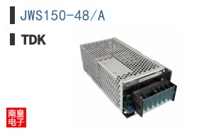 JWS150-48/A