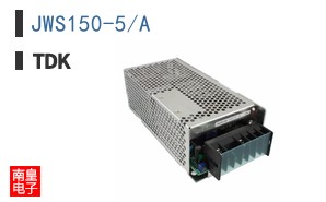 JWS150-5/A