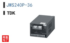 JWS240P-36