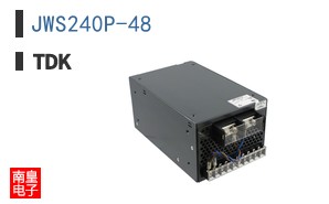 JWS240P-48