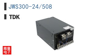 JWS300-24/508