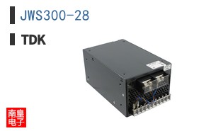 JWS300-28