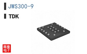 JWS300-9