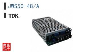 JWS50-48/A