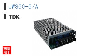 JWS50-5/A