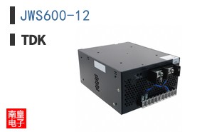 JWS600-12