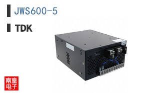 JWS600-5