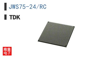 JWS75-24/RC