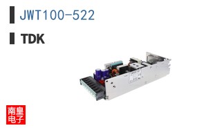 JWT100-522