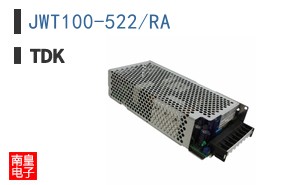 JWT100-522/RA