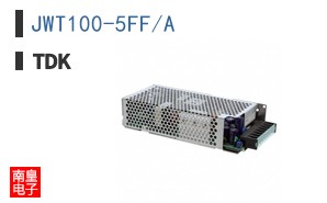 JWT100-5FF/A