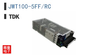 JWT100-5FF/RC