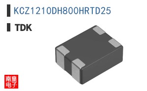 KCZ1210DH800HRTD25