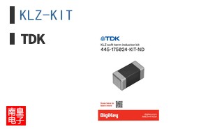 KLZ-KIT