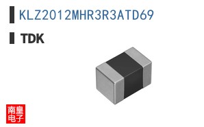 KLZ2012MHR3R3ATD69