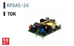 KPSA5-24