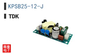 KPSB25-12-J