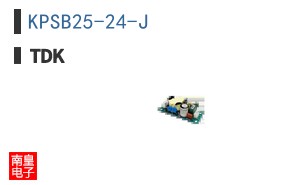KPSB25-24-J