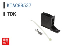 KTAC88537