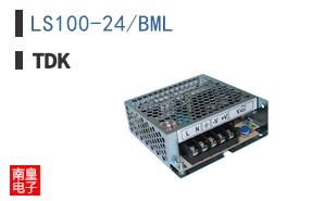 LS100-24/BML