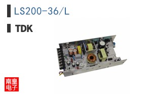 LS200-36/L
