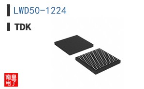 LWD50-1224
