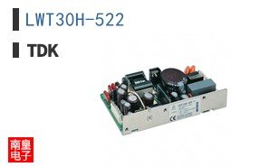 LWT30H-522