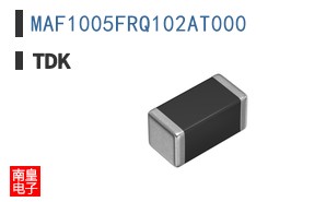 MAF1005FRQ102AT000