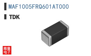 MAF1005FRQ601AT000