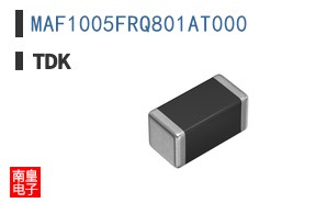 MAF1005FRQ801AT000