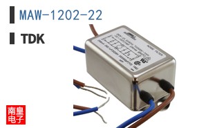 MAW-1202-22