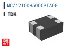 MCZ1210DH500CPTA0G