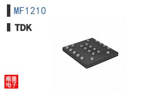 MF1210