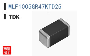 MLF1005GR47KTD25