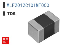 MLF2012C101MT000