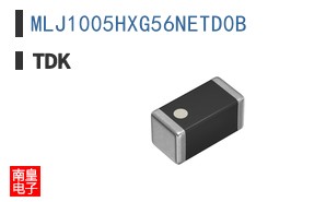 MLJ1005HXG56NETD0B