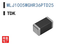 MLJ1005WGHR36PTD25