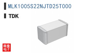 MLK1005S22NJTD25T000