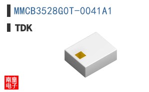 MMCB3528G0T-0041A1
