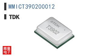 MMICT390200012