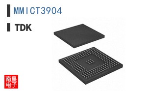 MMICT3904