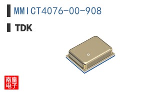 MMICT4076-00-908