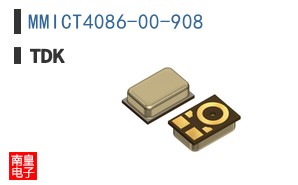 MMICT4086-00-908